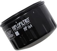 Filtro Dell'Olio Hi Flo BMW R1200 RT 10 11 12 13 14