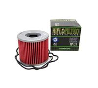 Filtro dell'olio Hiflo HF133 per S u z u k i