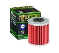 Filtro dell'olio Hiflofiltro nuovo per auto Suzuki