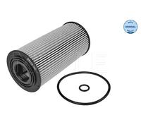 Filtro Dell'Olio MEYLE 28-14 322 0003 Per HYUNDAI, KIA