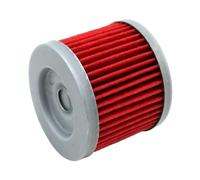 Filtro Dell'olio Motore Per Motore Pit Bike Accessori Parte Di Ricambio ATV Quad Per CBS300 Raffreddato Ad Acqua 4 Valvole Per ZS174MN-3 Filtri Olio(1 PC)