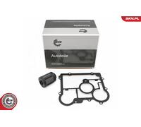 ESEN SKV 31SKV389 Filtro idraulico, Frizione Haldex