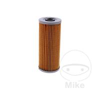 Filtro dell'olio originale per TGB Blade 1000 LT IRS # 2017-2019