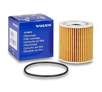 Filtro dell'olio originale Volvo 1275810