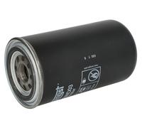 Filtro dell'olio per 395 GTA TOOL CARRIER, 511 CA FAVORIT, 512 CA FAVORIOT, 514