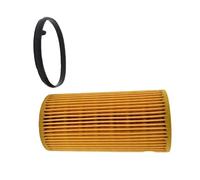 Filtro Dell'olio Per A6 Per Q3 Per TT Per Eos (1F7) Per Golf Per Polo Per Scirocco Per Touran 2.0L I4 Filtro Olio Motore Per Auto