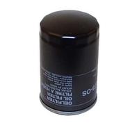 Meyle Filtro olio 100 115 0001 per VW, Audi, Seat - Golf III (1H1), Golf II (19E,1G1), Transporter IV