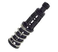 Filtro dell'olio per auto Connettore filtro olio 06J115679 per VW Golf 7 MK6 per Passat B6 B7 per Skoda per Octavia Seat per Yeti Leon