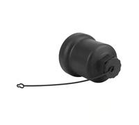 Filtro dell'olio per auto Coperchio del tappo dell'alloggiamento filtro dell'olio per Audi A3 Quattro A4 TT per Volkswagen Beetle per Bora 06D115408A