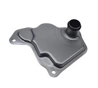 Filtro dell'olio per auto Filtro olio RE0F10D JF016E 31728-28X0A,3172828X0A per Nissan Altima per Rogue 2015-17