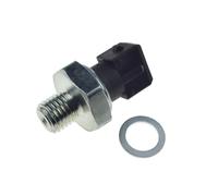 Filtro dell'olio per auto Guarnizione alloggiamento filtro olio motore per BMW E46 E39 E53 E85 325Ci 530i X5 Z3 1998-2006(12618611273)