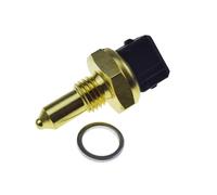 Filtro dell'olio per auto Guarnizione alloggiamento filtro olio motore per BMW E46 E39 E53 E85 325Ci 530i X5 Z3 1998-2006(13621433076)