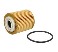 Filtro dell'olio per BERLINGO/MINIVAN, C3 AIRCROSS I, C3 AIRCROSS II, C3 III