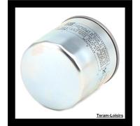Filtro Dell'Olio Per Bmw R 1100 S (Tokico) Abs Del 2001 2002 2003 2004 2005