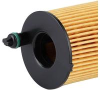 Filtro Dell'Olio Per Bmw Serie 1 2 3 4 5 6 7 X3 X4 X5 Z4 11428575211
