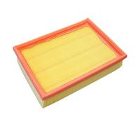 Filtro dell'olio per BMW Z3 (E36)