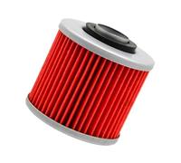 Filtro Dell'olio Per BT 1100 Per BULLDOG Per BT1100 2002-2006 Per XVS1100 Per XVS Per DRAGSTAR 1999-2005 Per XVS650 Per 650 1996-2004 Filtri Olio