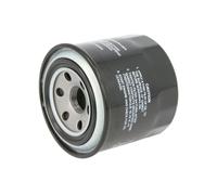 Filtro dell'olio per CHARADE III, CUORE I, CUORE II, HIJET; PONTIAC VIBE