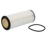 Filtro dell'olio per CLA SHOOTING BRAKE (X118), G (W463), GLA (H247), GLE