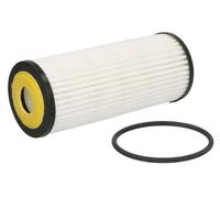 Filtro dell'olio per CLA SHOOTING BRAKE (X118), G (W463), GLA (H247), GLE