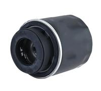 Filtro Dell'olio Per Eos Per Passat Per Sharan Per Beetle Per Tiguan Per Golf Per A1 Per A3 Sportback Per MO9030 Per W712/94 Filtro Olio Auto