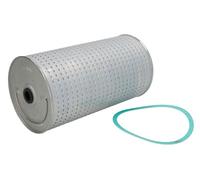 Filtro dell'olio per FENDT 390 GTA TOOL CARRIER, 395 GT TOOL CARRIER, 395 GTA