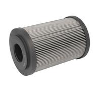 Filtro dell'olio per LTM1100/2, LTM1100/4.1, LTM1120/1 CARRIER, LTM1130/5.1