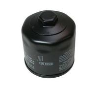 Filtro dell'olio per Skoda Octavia 1U