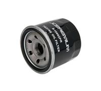 Filtro dell'olio per TICO; DAIHATSU CHARADE I, CHARADE II, CHARADE III, CUORE