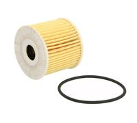Filtro dell'olio per TUCSON/SUV; KIA CEED, OPTIMA, PROCEED, SPORTAGE IV