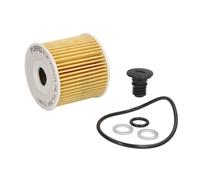 Filtro dell'olio per TUCSON/SUV; KIA CEED, OPTIMA, PROCEED, SPORTAGE IV