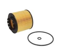 Filtro dell'olio per VOLVO XC40; LYNK & CO 01 1.5/1.5H 03.18-