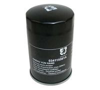 Filtro dell'olio per VW Passat 3 benzina
