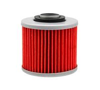 Filtro Dell'olio Per XTZ750 Per XTZ 750 Per S&uper Per TENERE 750 1989-1997 Per SR250 Per SR 250 1979-1991 Per XV250 Per XV 250 1988-1995 Filtri Olio(1 PC)