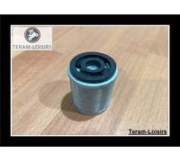 Filtro Dell'Olio Per Yamaha BW 200 Big Wheel A Partire Dal 1987