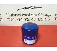 FILTRO DELL'OLIO PF48 CHEVROLET SILVERADO 2007 > 2013 6,0 L /ÖLFILTER AC DELCO