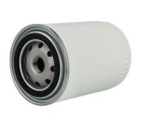 Filtro dell'olio sostituisce CASE Construction A-146696 G-045210, G-054306, G-0