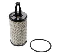 Filtro dell'olio sostituisce Frey 709106401, 709104501