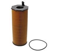 Filtro dell'olio sostituisce Gud Filters M 72