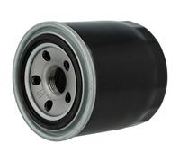 Filtro dell'olio sostituisce KIOTI 4B243TLWM