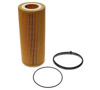 Filtro dell'olio sostituisce Mann-Filter -HU 7029 Z, HU72/2Z