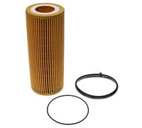 Filtro dell'olio sostituisce Wix Filters WL7435