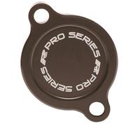Filtro Dell'Olio Tapa Rfx Pro Series-Magnesio Per Moto Ricambi Accessori