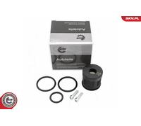 ESEN SKV 31SKV394 Filtro idraulico, Frizione Haldex