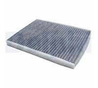 DELPHI TSP0325310C Filtro abitacolo