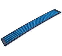 Filtro Denckermann M110041A, Aria Interna Per Alpina, Bmw