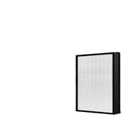 Filtro Deodorante Al Carbone, Compatibile Con BONECO, Umidificatore Ibrido H700 E Purificatore D'aria A681
