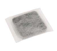 Filtro Deodorante Frigorifero Samsung Originale DA02-90106R