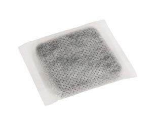 Filtro Deodorante Frigorifero Samsung Originale DA02-90106R