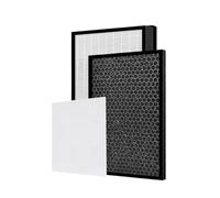 Filtro Deodorante HF-33R4B DF-33R4B, Compatibile Con Hisense, Purificatore D'aria AE-33R4BNS AE-33R4BFS A Lunga Durata